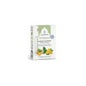 Balanço Inalador Fito Inalador de Aromáticos Esenciais 5ml