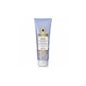 Sanoflore Aciana Botanica gelatina de óleo de Botânica 125ml