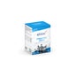 Etixx Creatine 3000 90comp