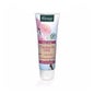 Kneipp Creme de Mão de Tempo Preferido 75ml