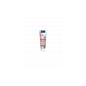 Kneipp Creme de Mão de Tempo Preferido 75ml