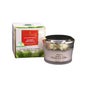 Creme Fleurymer Eye and Neck Contour Cream 50ml