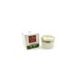 Creme Fleurymer Eye and Neck Contour Cream 50ml