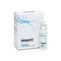 Pré-base Biomimética Regeneradora Hidratante 30ml