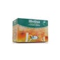 Soria Natural Melisa infusão 20 filtros