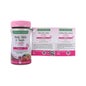 Nature's Bounty Pelo, Piel Y Uñas 60 Gummies Nature's Bounty,