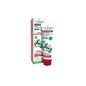 Multilenitivo Creme Bb Insectos