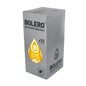 Bolero Preparado para Bebida com Sabor a Banana 12 saquetas