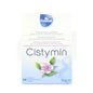 Cistymin 24Cps