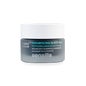 Sensilis Peeling Facial Peeling Peeling Facial Preto Resurfacing 50g