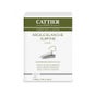 Cattier Argile Blanche Surfine 200 G