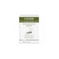 Cattier Argile Blanche Surfine 200 G