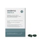 Sesderma Sebovalis 60caps