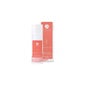 Schüssler Age Protection Cream Premium 50ml