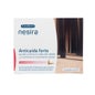 Acofarderm Nesira Forte Ampolas Anti-queda 15ampx5ml