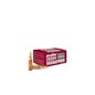 Acofarderm Nesira Forte Ampolas Anti-queda 15ampx5ml