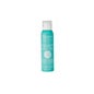 Pés Vitry Hidraespuma 150 Ml