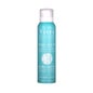 Pés Vitry Hidraespuma 150 Ml