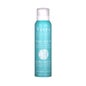 Pés Vitry Hidraespuma 150 Ml
