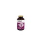 Peptides Bioactive do colagénio de Fortigel 180 Comp