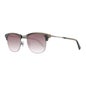 Web Eyewear Gafas de Sol We01465252G Unisex 52mm 1ud