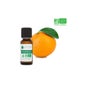 Voshuiles Óleo Essencial Orgânico de Grão Pequeno Bigarade 20ml