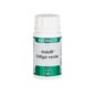 Holofit Nettle Green 50cáps