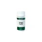 Holofit Nettle Green 50cáps