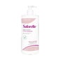 Saforelle Cuidados de limpeza suaves 1 litro