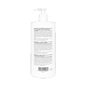 Saforelle Cuidados de limpeza suaves 1 litro