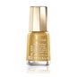 Mavala esmalte de unhas 408 Royal Gold 5ml