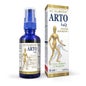 Marnys Artohelp Complex 50ml líquido