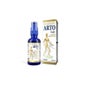 Marnys Artohelp Complex 50ml líquido