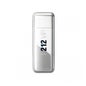 Carolina Herrera 212 Vip Men Eau De Toilette 100ml Vaporizador