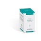 Physiomance Methyl'Up Gelul 180