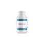 Physiomance Methyl'Up Gelul 180