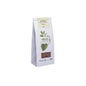 Bolsa de Folha Helo Rooibos 100 G