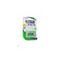 GUM ™ 724 mentol ortodontia 5 barras