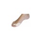 HerbiFeet Dupligel separador protetor de joanetes tamanho único 1ud