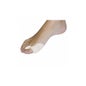 HerbiFeet Dupligel separador protetor de joanetes tamanho único 1ud