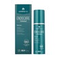 Endocare Tensage Regenerating Firming Serum 30ml