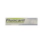 Fluocaril™ pasta de dentes branqueadora 125ml