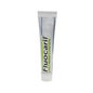Fluocaril™ pasta de dentes branqueadora 125ml