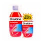 Oraldina Duplo Elixir Bucal 400 ml + 200 ml