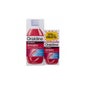 Oraldina Duplo Elixir Bucal 400 ml + 200 ml