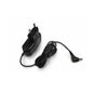 Adaptador de energia Omron HHP-CM01