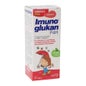 Imunoglukan® P4H 120ml