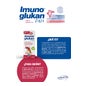 Imunoglukan® P4H 120ml