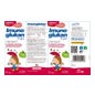 Imunoglukan® P4H 120ml