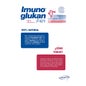 Imunoglukan® P4H 120ml